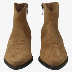 Damen Paul Green Stiefeletten*Art.8110-034