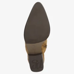Damen Paul Green Stiefeletten*Art.8110-034