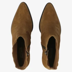 Damen Paul Green Stiefeletten*Art.8110-034