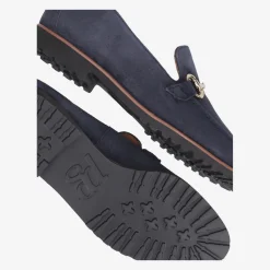 Damen Paul Green Slipper & Mokassin*Art.1027-054