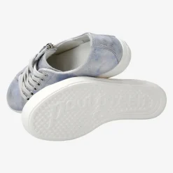 Damen Paul Green Sneaker*Art.5206-143