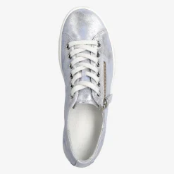 Damen Paul Green Sneaker*Art.5206-143