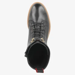 Damen Lloyd Boots*Art.21-223-20