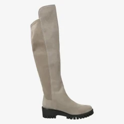 Damen Donna Carolina Stiefel*Art.46.699.122