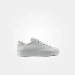 Damen Paul Green Sneaker*Art.5704-018