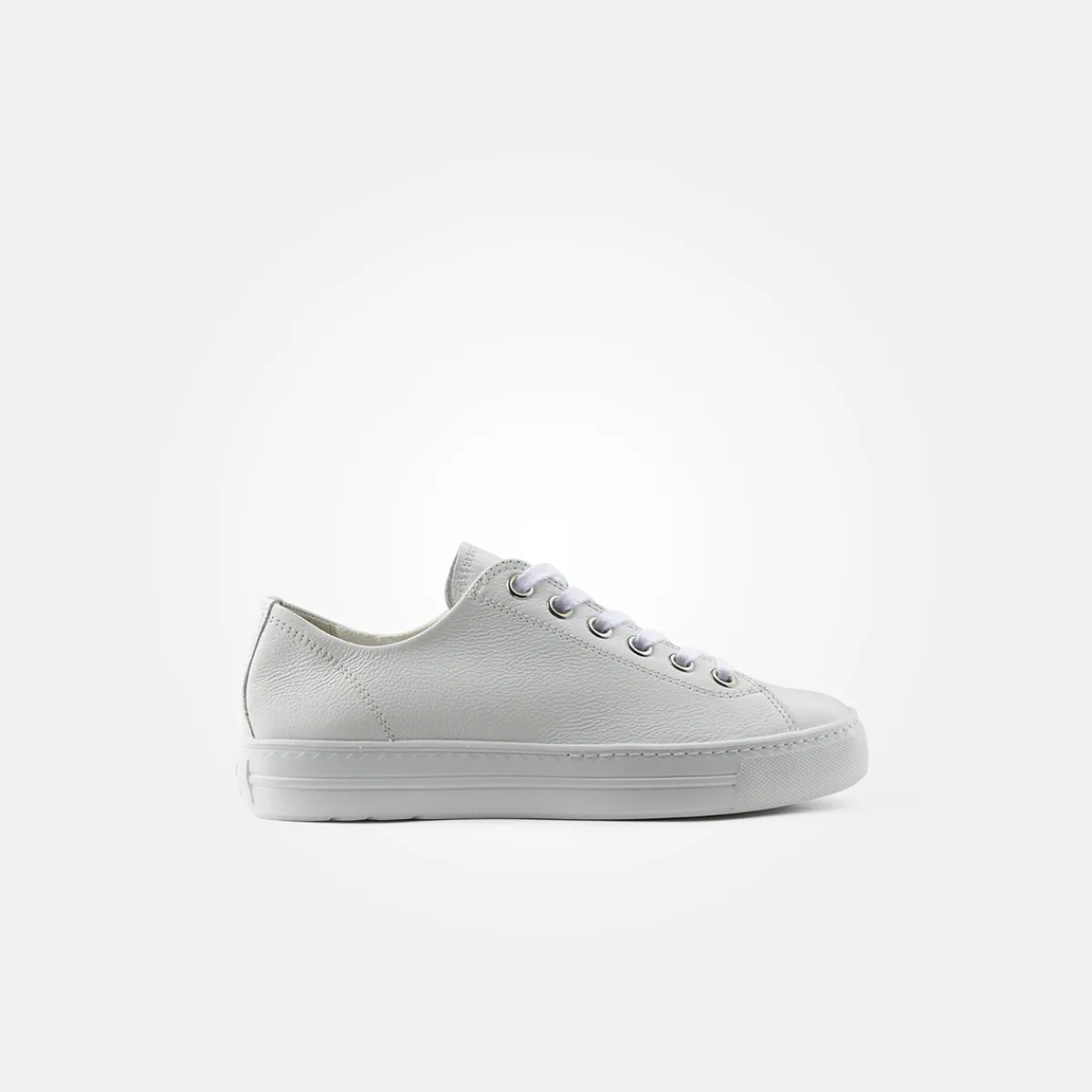 Damen Paul Green Sneaker*Art.5704-018