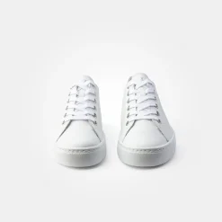 Damen Paul Green Sneaker*Art.5704-018