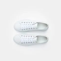 Damen Paul Green Sneaker*Art.5704-018