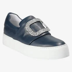 Damen Truman's Slipper & Mokassin*Art.8752