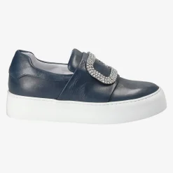 Damen Truman's Slipper & Mokassin*Art.8752