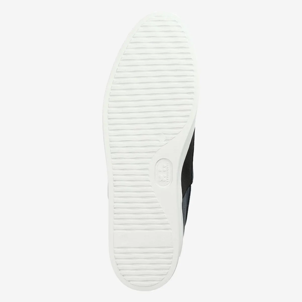 Damen Truman's Slipper & Mokassin*Art.8752