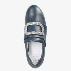 Damen Truman's Slipper & Mokassin*Art.8752