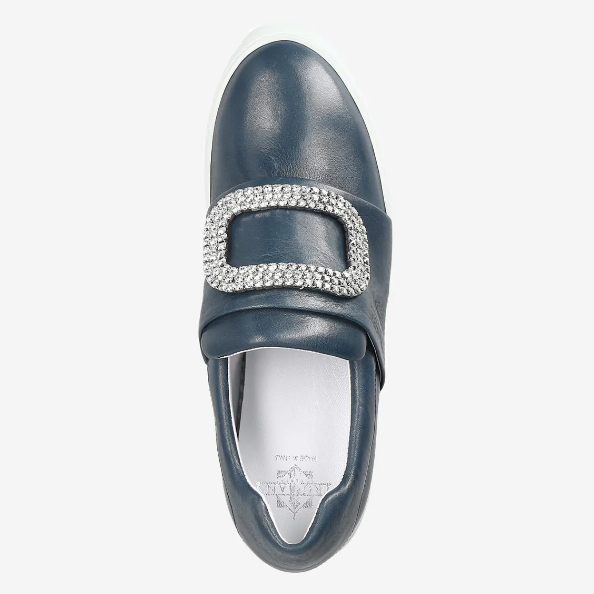 Damen Truman's Slipper & Mokassin*Art.8752