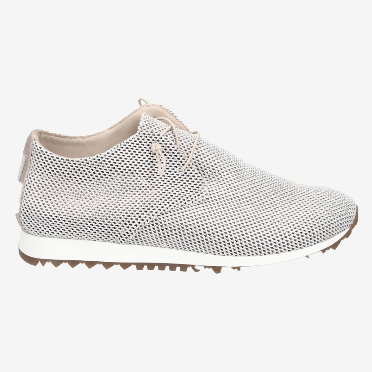 Damen Donna Carolina Sneaker*Art.43.763.050-019