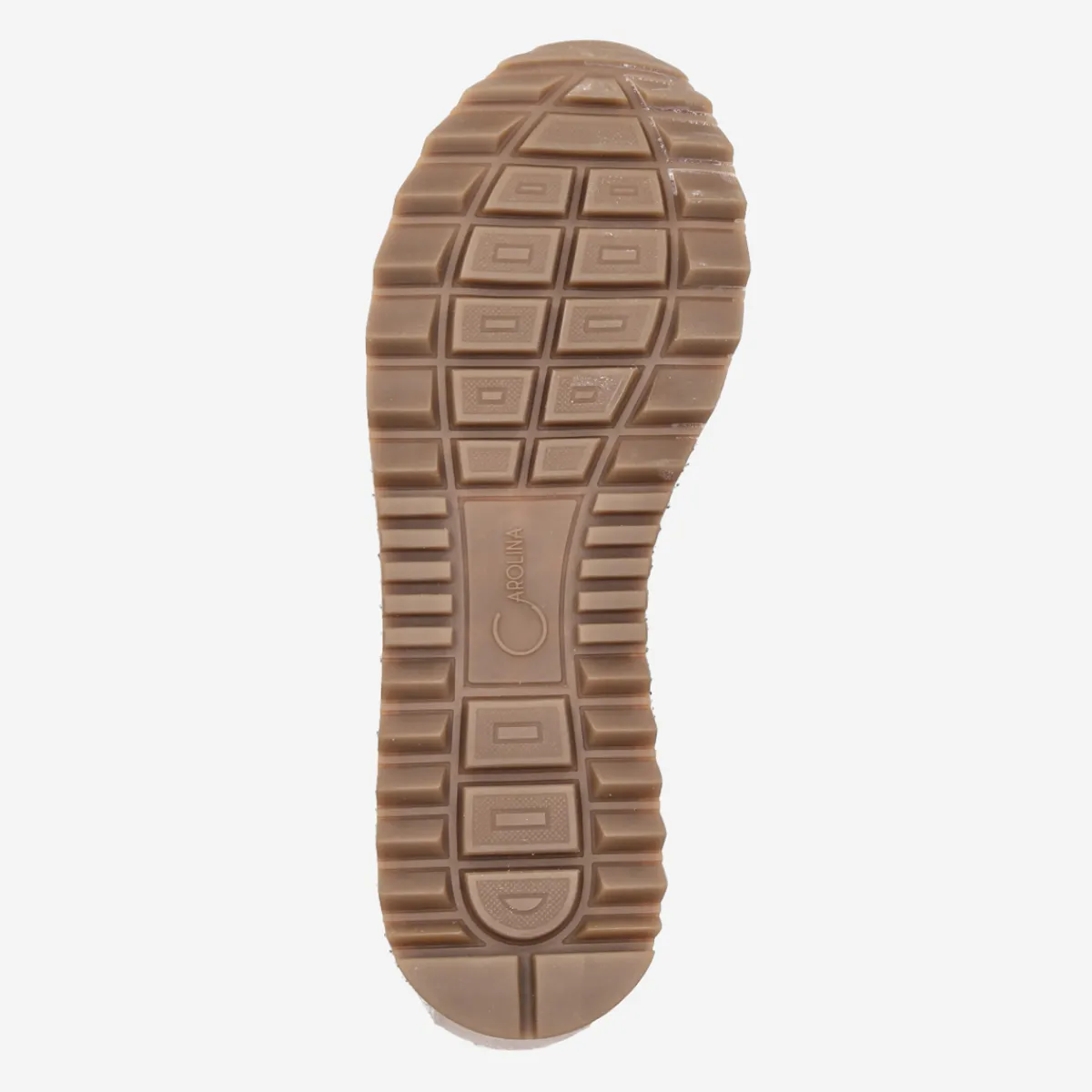 Damen Donna Carolina Sneaker*Art.43.763.050-019