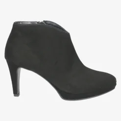 Damen Paul Green Stiefeletten*Art.9084-012