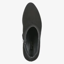 Damen Paul Green Stiefeletten*Art.9084-012