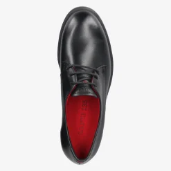 Damen Lloyd Schnurschuhe*Art.23-451-00