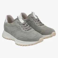 Damen Gabor Sneaker*Art.23.220.19