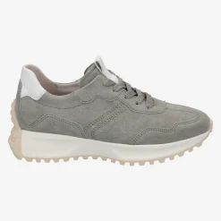 Damen Gabor Sneaker*Art.23.220.19
