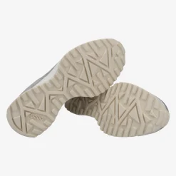 Damen Gabor Sneaker*Art.23.220.19