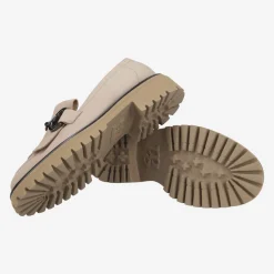 Damen Paul Green Slipper & Mokassin*Art.2734-064