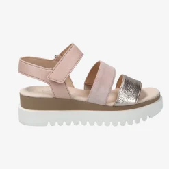 Damen Gabor Sandaletten*Art.24.610.60