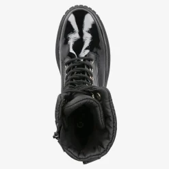 Damen Gabor Boots*Art.91.821.97
