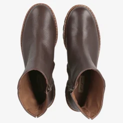 Damen Paul Green Stiefeletten*Art.8018-014