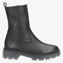 Damen Paul Green Stiefeletten*Art.9002-049