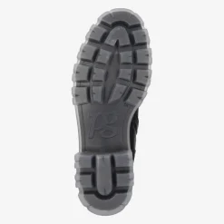 Damen Paul Green Stiefeletten*Art.9002-049
