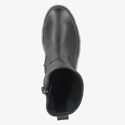 Damen Paul Green Stiefeletten*Art.9002-049