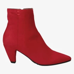 Damen Maripé Stiefeletten*Art.27372