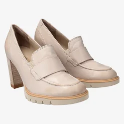 Damen Paul Green Pumps*Art.3784-033