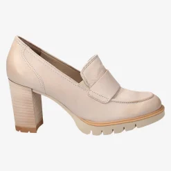 Damen Paul Green Pumps*Art.3784-033