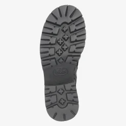 Damen Donna Carolina Slipper & Mokassin*Art.46.254.128
