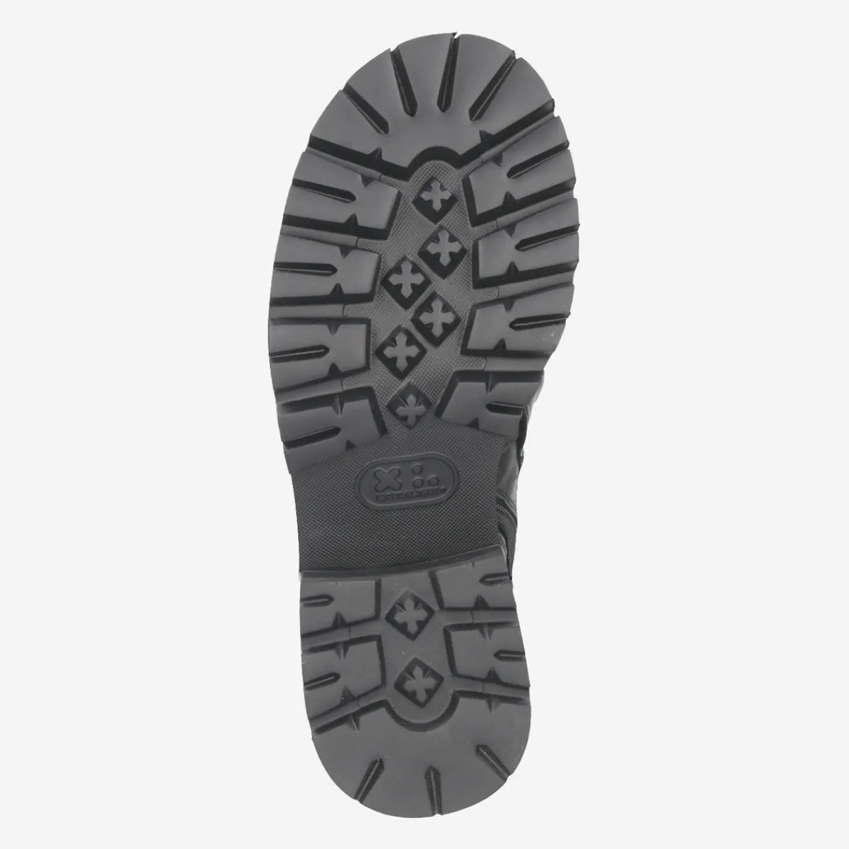 Damen Donna Carolina Slipper & Mokassin*Art.46.254.128