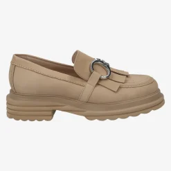 Damen Kennel & Schmenger Slipper & Mokassin*Art.91.31100.662