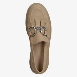 Damen Kennel & Schmenger Slipper & Mokassin*Art.91.31100.662