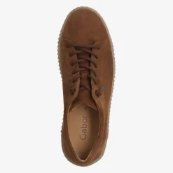 Damen Gabor Sneaker*Art.33.331.18