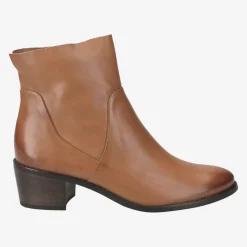 Damen Paul Green Stiefeletten*Art.9025-114