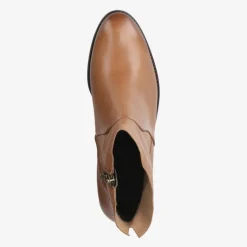 Damen Paul Green Stiefeletten*Art.9025-114