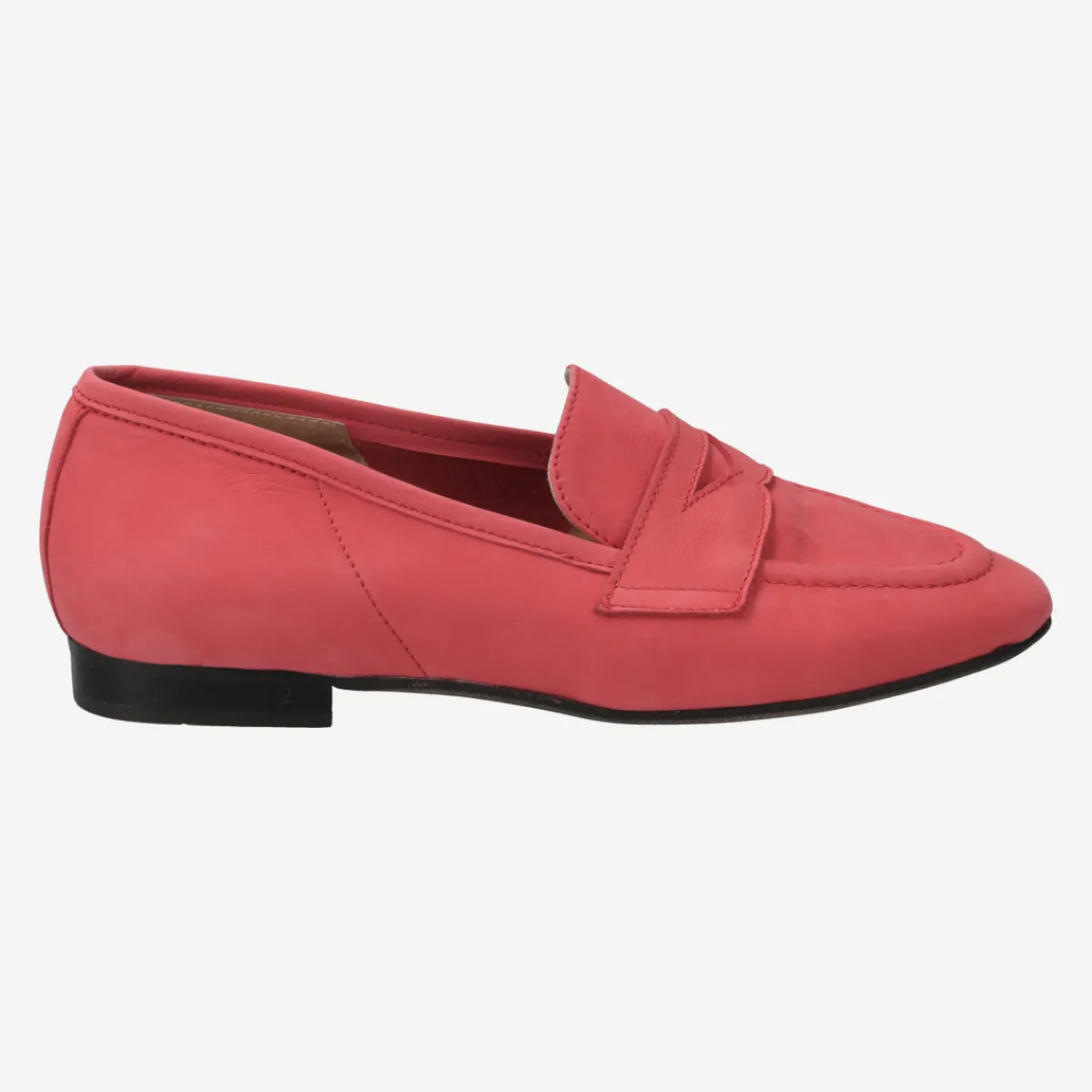 Damen Donna Carolina Slipper & Mokassin*Art.49.135.180-008