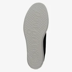 Damen Paul Green Sneaker*Art.5006-038