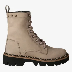 Damen Donna Carolina Boots*Art.46.682.027