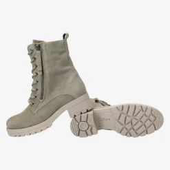 Damen Gabor Boots*Art.92.785.34