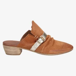 Damen Lüke Schuhe Sandaletten*Art.020