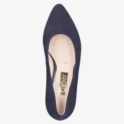 Damen Gabor Pumps*Art.21.450.16
