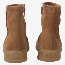 Damen Paul Green Warmfutter*Art.8106-024