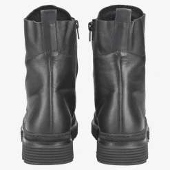 Damen Gabor Boots*Art.32.515.57